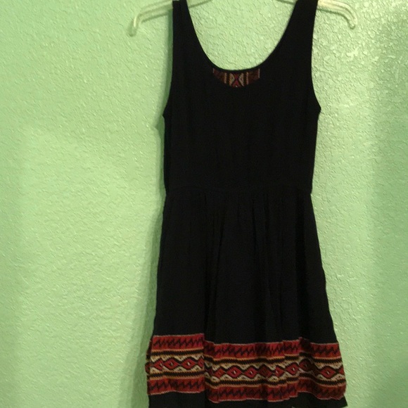 Dress from Papaya - Picture 2 of 3